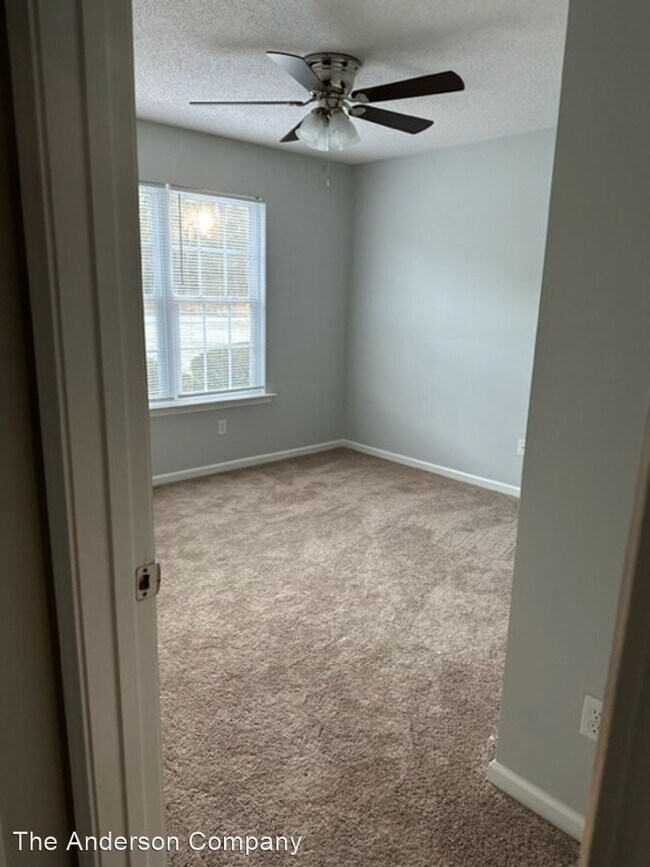 Foto del edificio - 3 br, 2 bath House - 1354 Lovers Lane