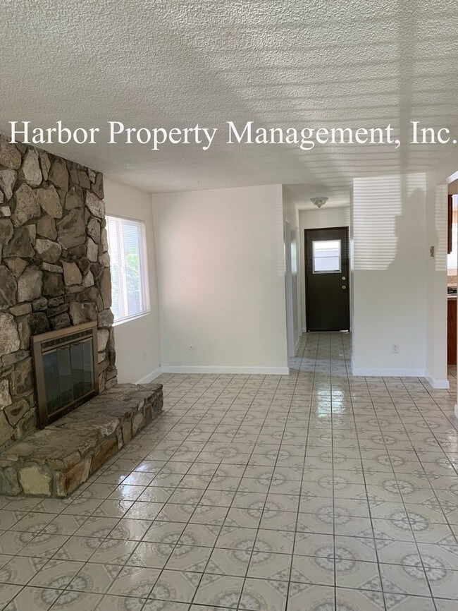 Foto del edificio - 25308 Cypress St