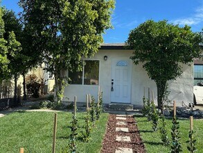 Building Photo - 9722 Natick Ave