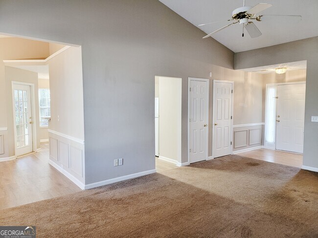 Building Photo - 5088 Abbotts Glen Way NW