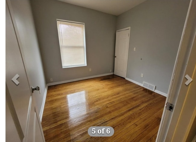 Building Photo - 7147 S Woodlawn Ave