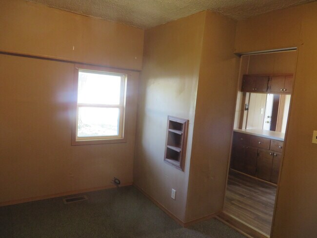 Foto del edificio - 4440 w billings