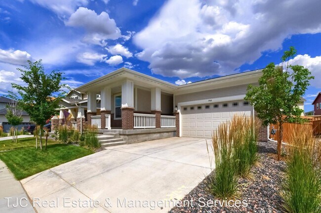 Foto del edificio - 4 br, 3 bath House - 5968 Odessa Street
