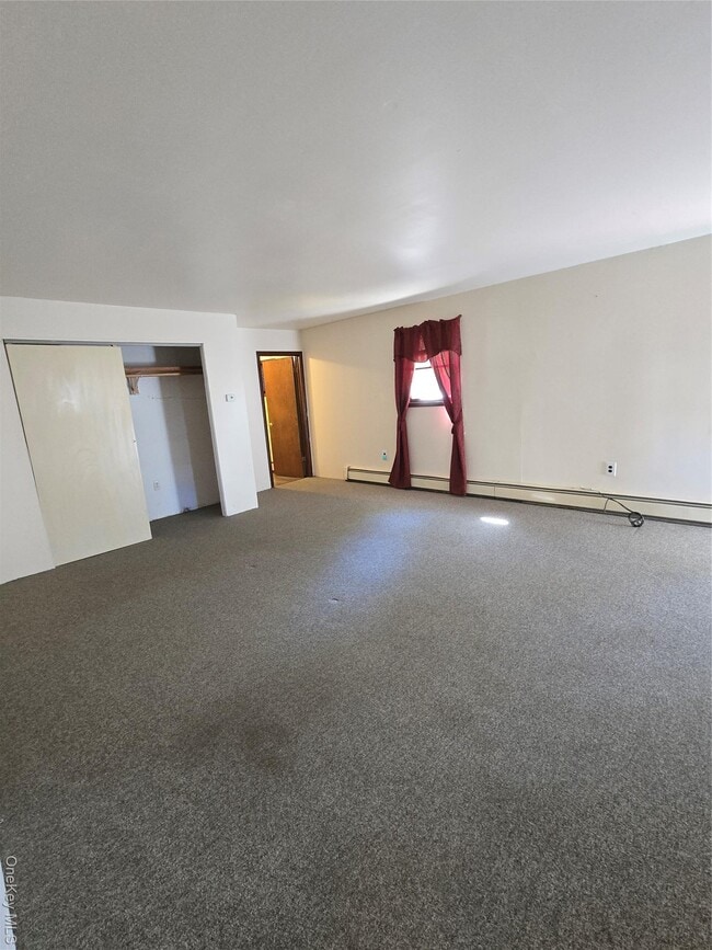 Foto del edificio - 32 Genung St