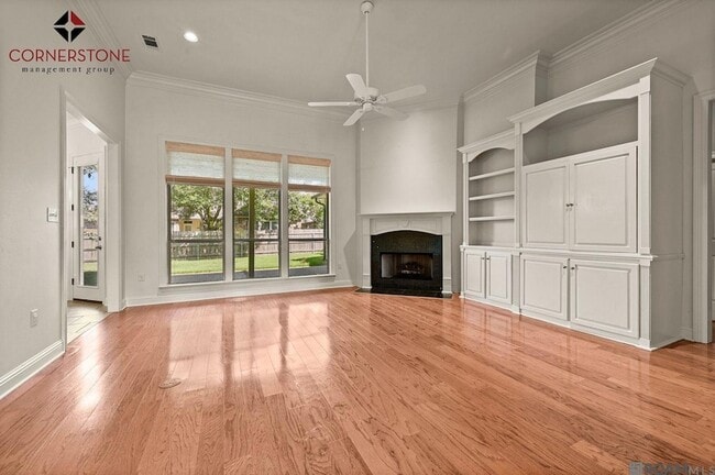 Photo - 8564 Grand View Dr House