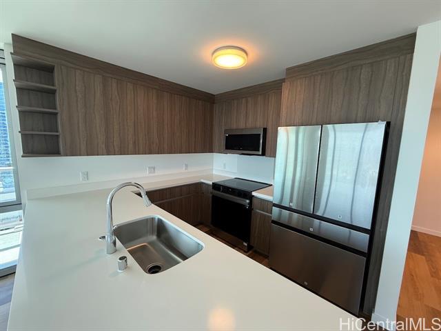 Foto del edificio - 1500 Rycroft St