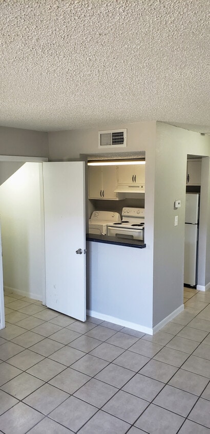 Apartments For Rent In Lytle Tx