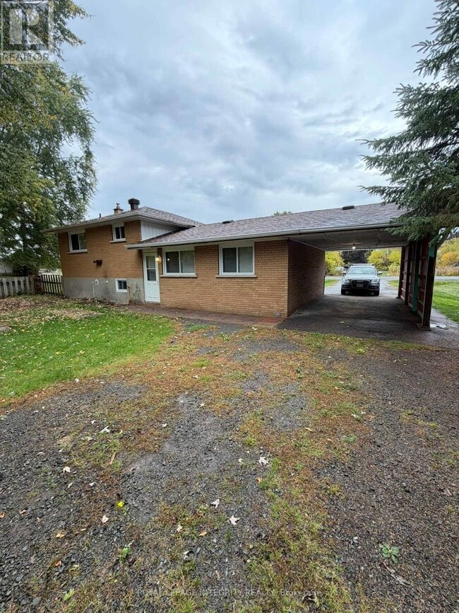 Photo du bâtiment - 7 Lennox St