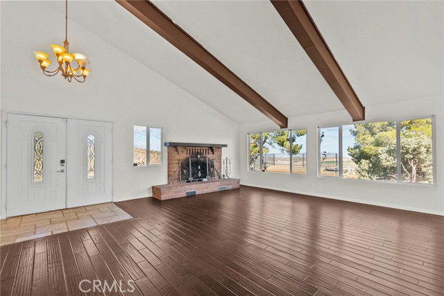 Building Photo - 1138 Lakeview Dr