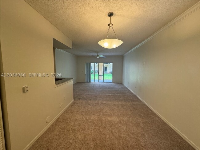 Building Photo - 2492 Centergate Dr
