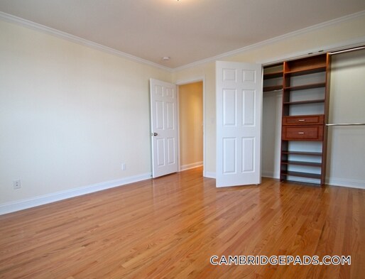 Foto del edificio - 60 Brattle St