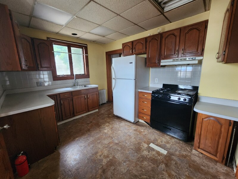 Foto principal - 13 Highland Ave