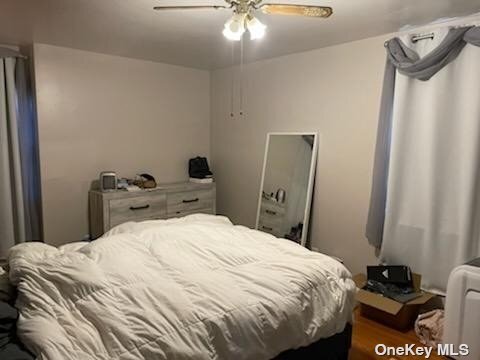 Foto del edificio - 115-08 150th Ave