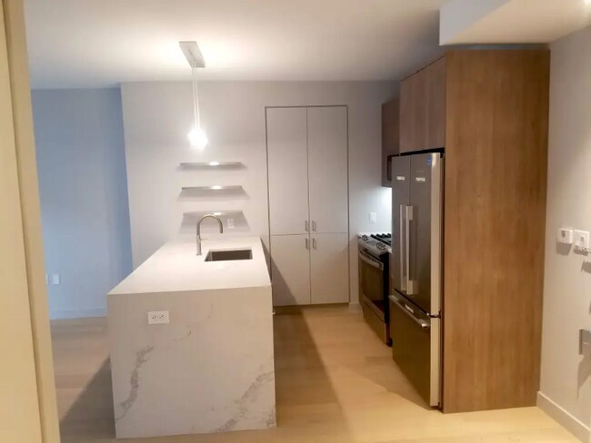 Foto del edificio - 312 W Illinois St