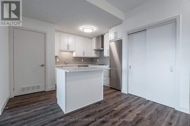 Photo du bâtiment - 2081 Fairview St