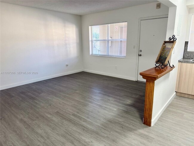 Building Photo - 7505 SW 82nd St