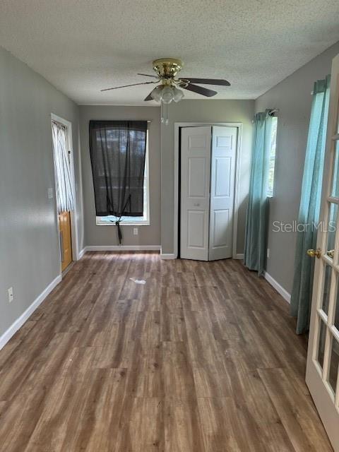 Foto del edificio - 344 Fountainview Cir