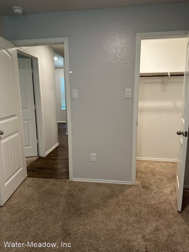 347 Euclid Ln, Uhland, TX 78640 House Rental in Uhland, TX