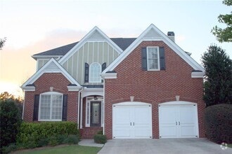 Building Photo - 5347 Spalding Mill Pl