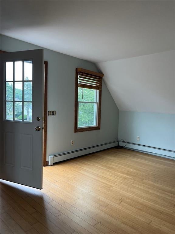 Foto del edificio - 3 Buttonwood St