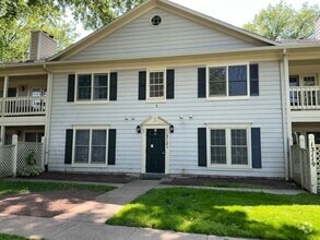 Building Photo - 13121 Shadyside Ln