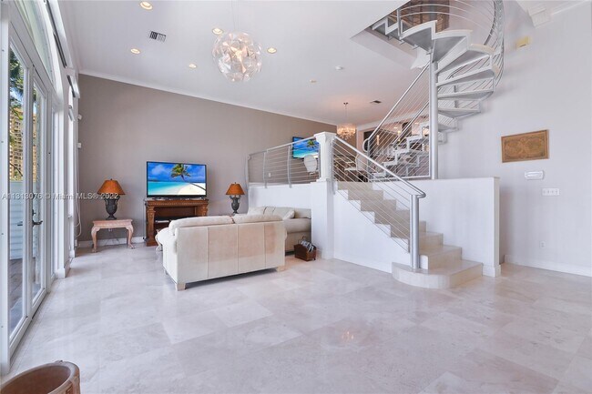 Foto del edificio - 3963 NE 171st St