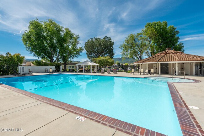 Foto del edificio - 2578 Northlake Cir