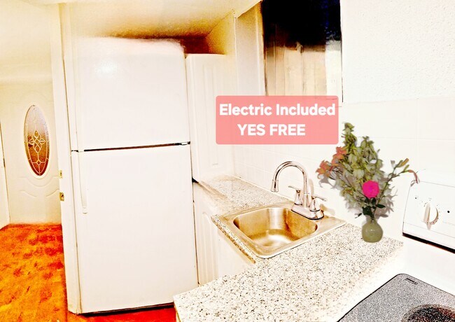 Foto del edificio - 712 N Market St