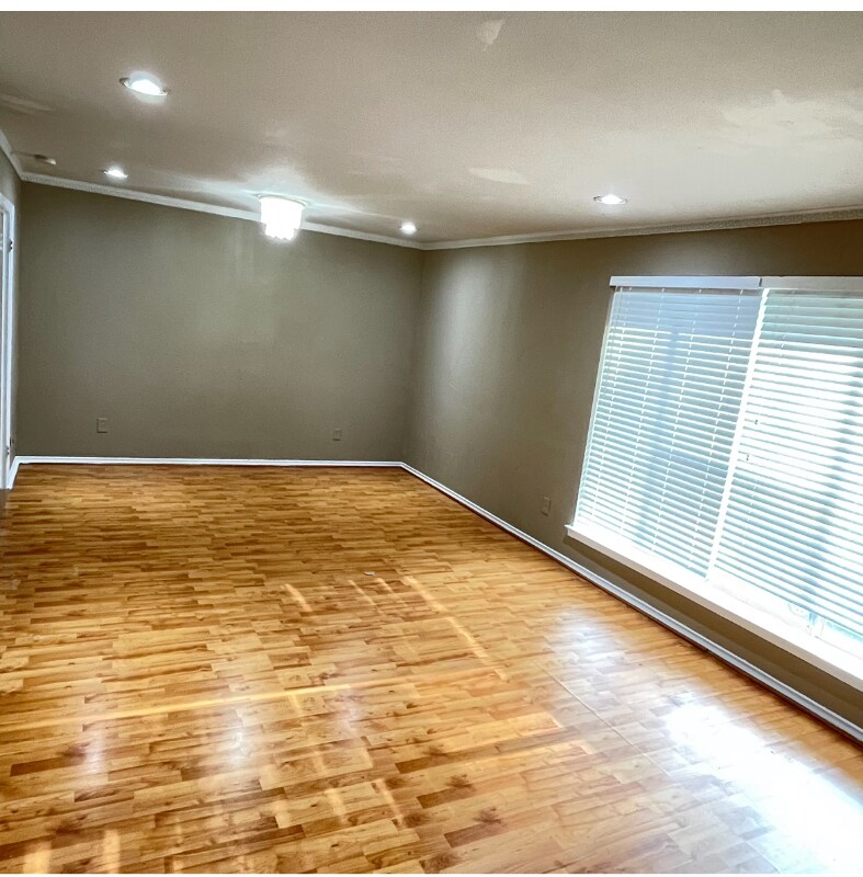 11102 Valleydale Dr Unit #C Lewisville TX 75028 Apartments com 11102 Valleydale Dr Unit #C Lewisville TX 75028 Apartments com