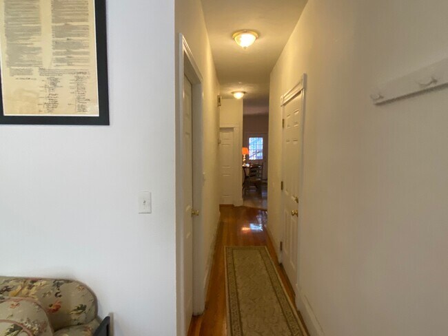Foto del edificio - 73 Brighton Ave