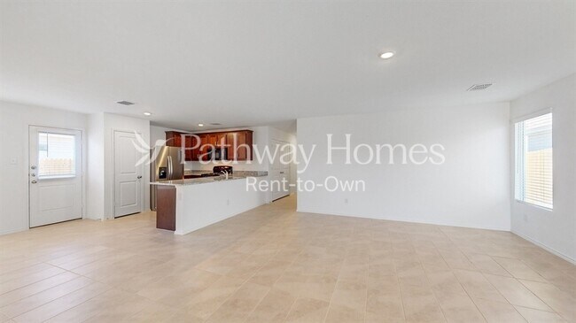 Foto del edificio - 1329 Plum Rd