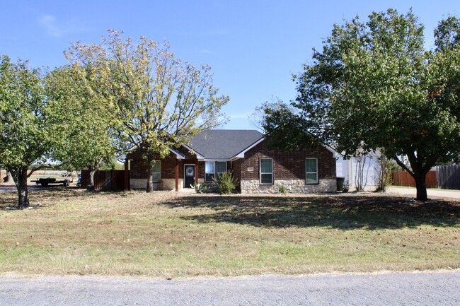 Foto del edificio - 160 Castleridge, Red Oak, Texas 75154