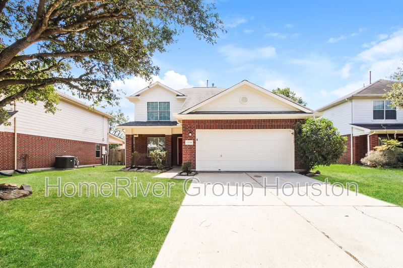 Foto principal - 13150 Cutler Ridge Ln