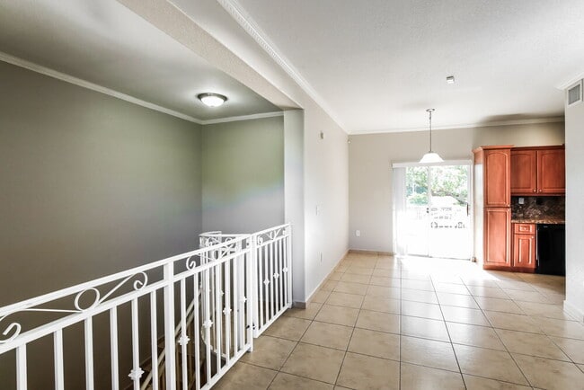 Building Photo - 7380 NW 174 TE