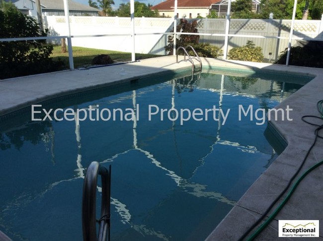 Foto del edificio - 2813 SW 51st St