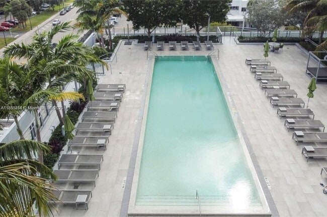 Foto del edificio - 2 bedroom in Aventura FL 33180