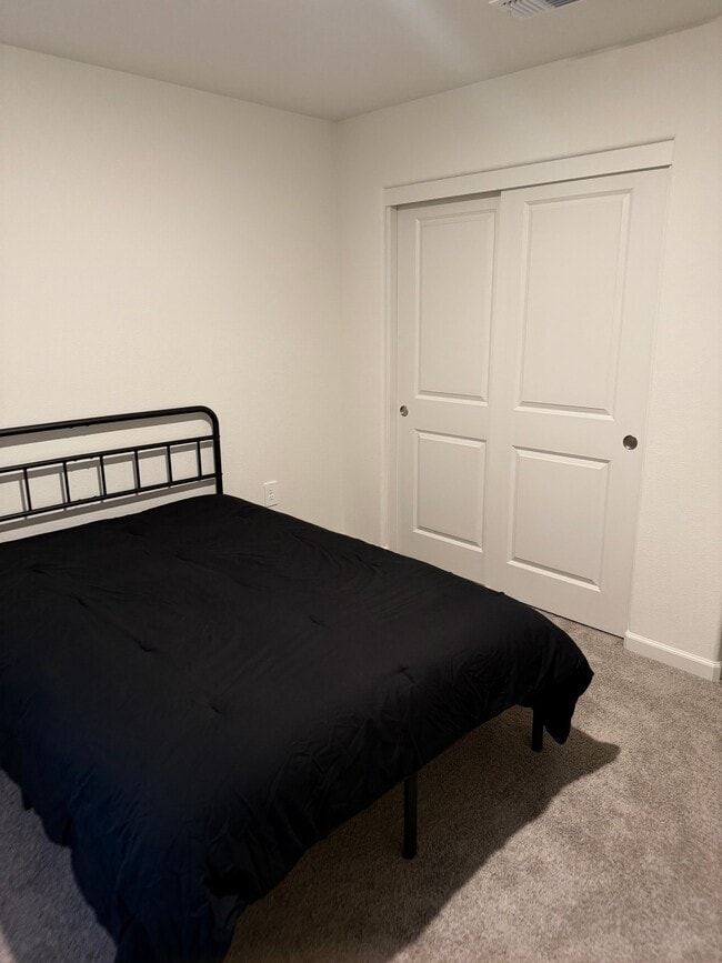 Building Photo - 6424 Cervi Rd