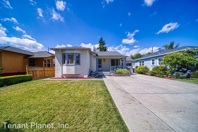 Building Photo - 2 br, 2 bath House - 1335 Keoncrest Ave