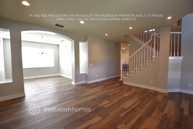 Foto del edificio - 4055 Evander Dr
