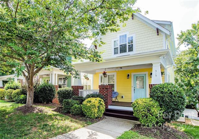 Primary Photo - 315 Woodvale Pl