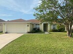Foto principal - 12781 Ellis Island Dr