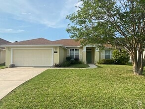 Building Photo - 12781 Ellis Island Dr
