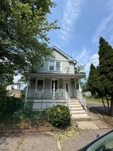 Building Photo - 193 Sussex St