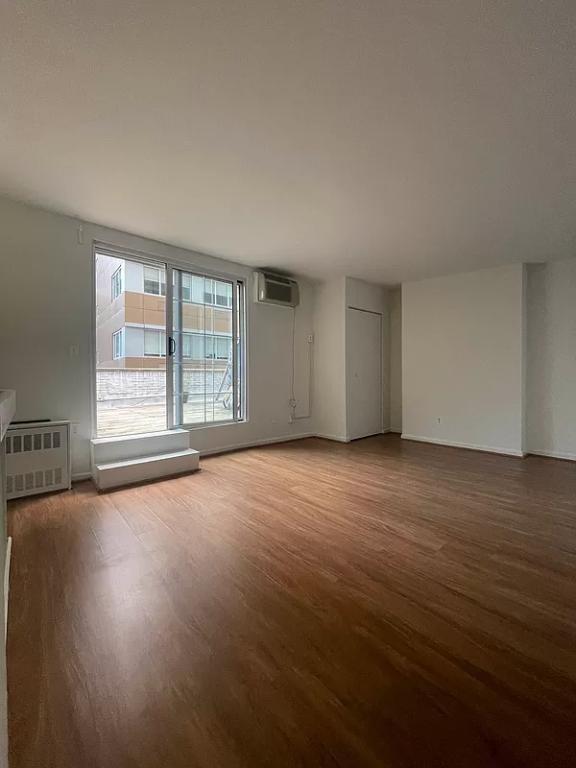 Foto del edificio - 1 bedroom in New York NY 10038