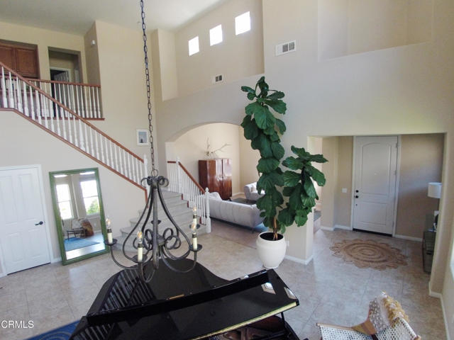 Foto del edificio - 13907 Eaton Hollow Ave