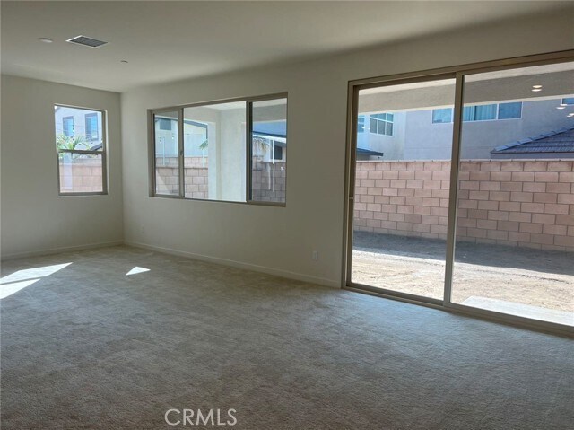 Building Photo - 2662 E Mabel Ln