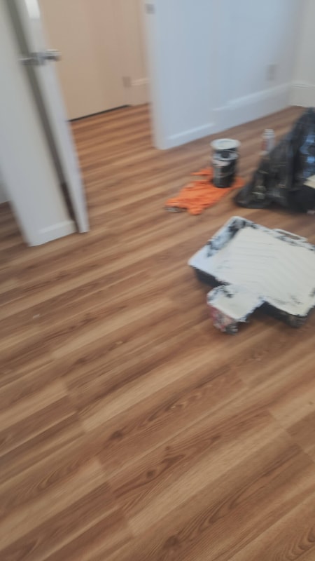 Building Photo - 29 High St