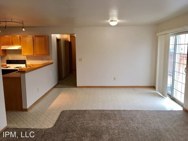 Foto del edificio - 3 br, 2 bath House - 757 Meagher Ave