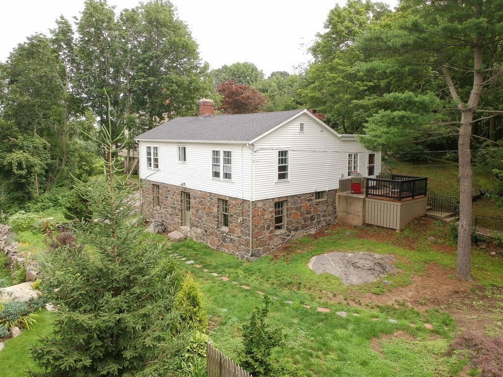 Foto principal - 189 Beacon St