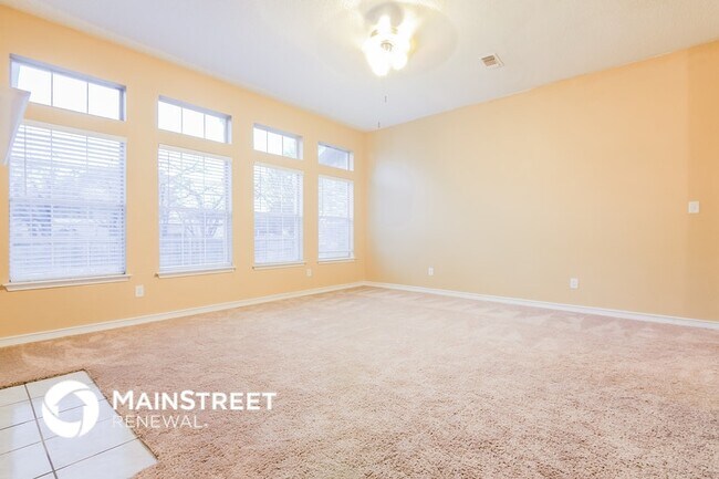 Building Photo - 6118 Brandy Wood Trail